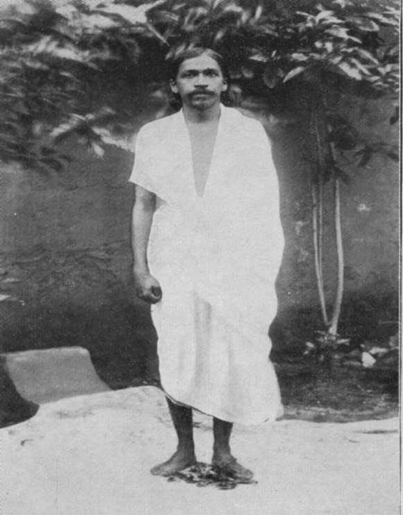 Dedication - 0003-1.jpg